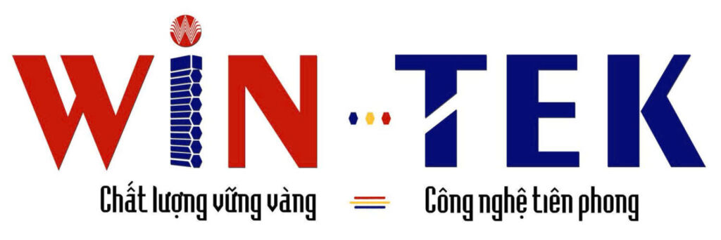 Vách Ngăn WinTek